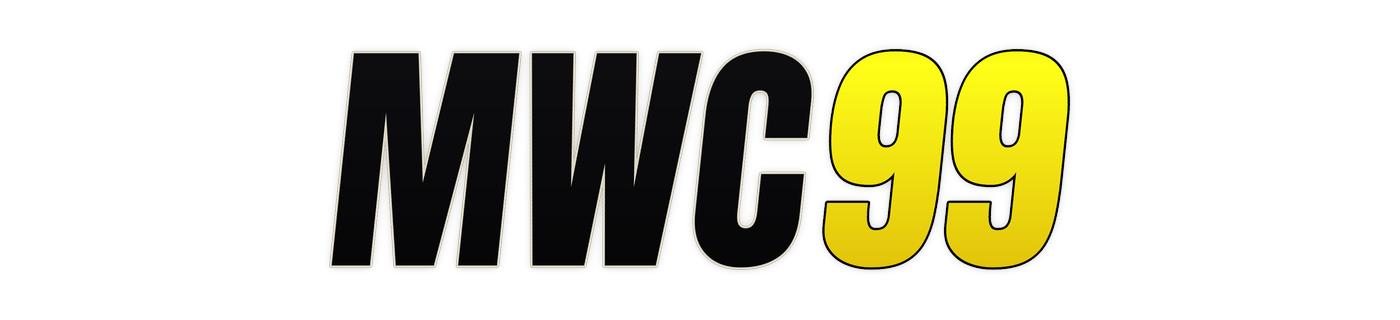 mwc99